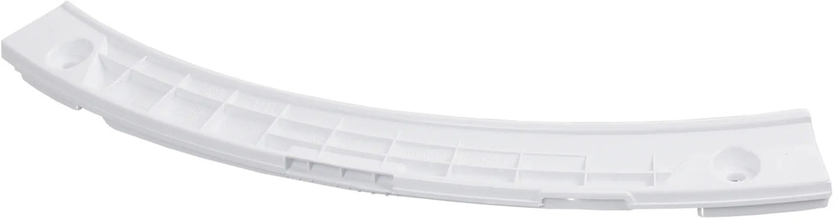 Original Bosch Siemens Türgriff-Einsatz 00632021 für WM14N228/41