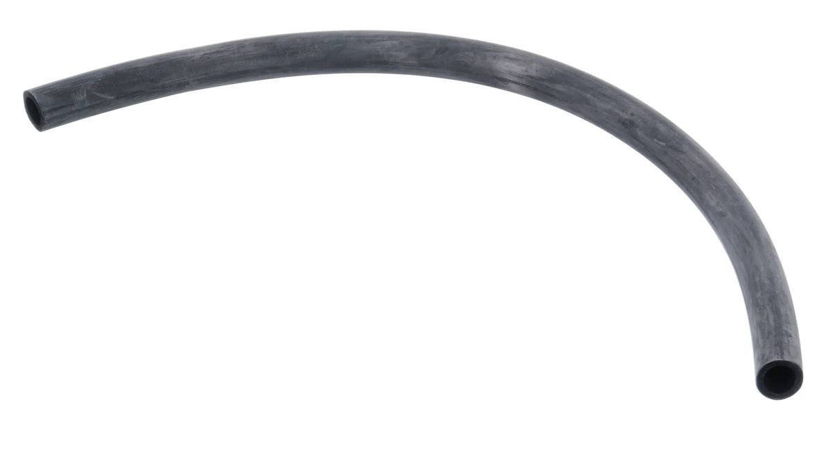 Original Bosch Siemens Verbindungsschlauch 00171262 am Magnetventil – passend für WM14B222/24 und WM14N228/41