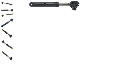 Original Whirlpool Indesit Stoßdämpfer C00309362 120 N