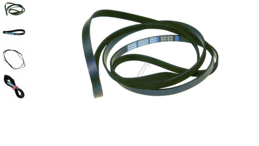 Original Samsung Antriebsriemen 6602-002024 für DV80T5220AW