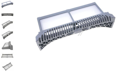 Original Samsung Flusensieb DC97-22180B für DV80T5220AW