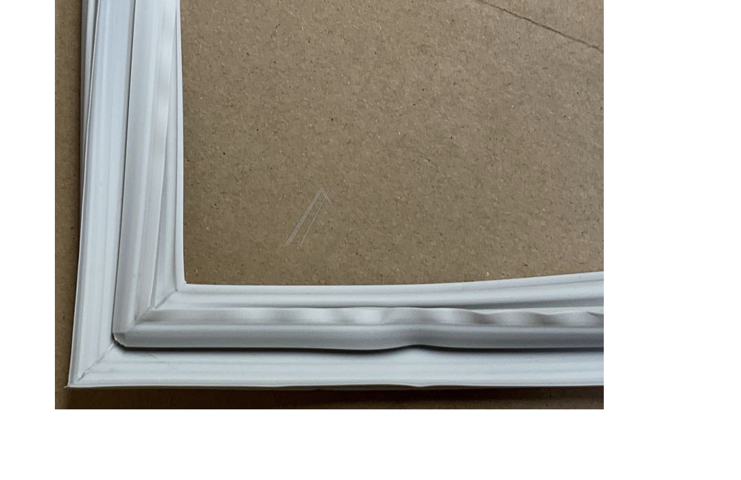 Original Samsung Einheit Dichtung-Gefrierfach;RB7300,Grau,ohne Zusatzdichtung DA97-23537B für RB34T600CSA/EF · 3 bestätigte Gerätekennungen – Originalteil DA9723537B