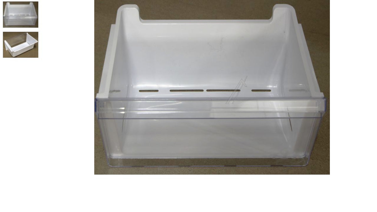Original Samsung Gefrierschublade DA97-21136A für RB34T600CSA/EF