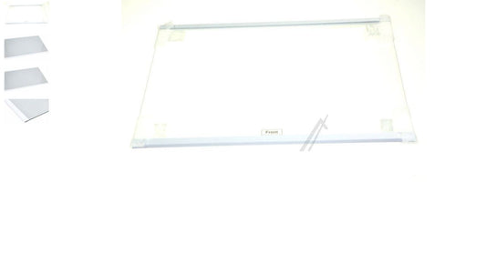 Original Samsung Glasablage DA97-13502D für RB34T600CSA/EF