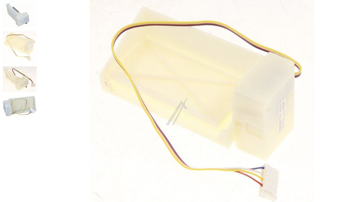 Original Samsung Klappenmotor DA31-00333C für RB34T600CSA/EF