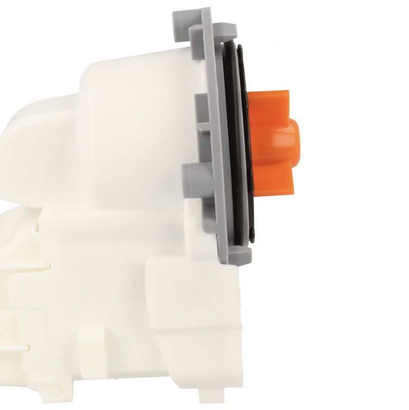 Original Samsung Laugenpumpe DC31-00181A – Ansicht 3