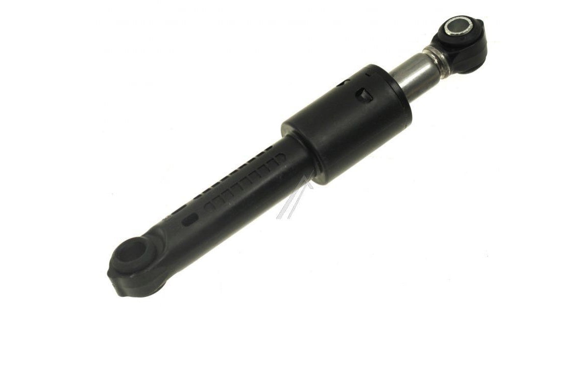 Samsung Stoßdämpfer DC66-00470G – Ansicht 1