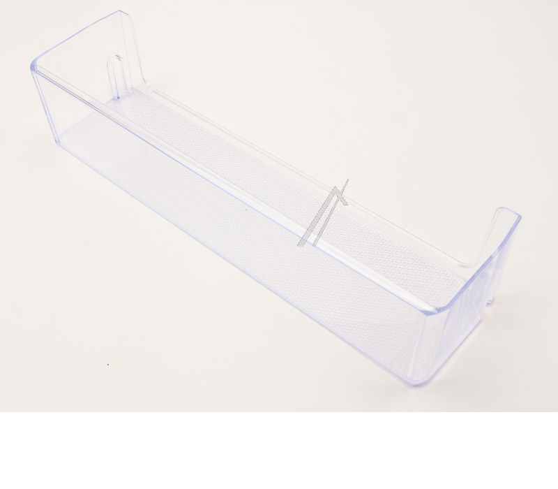 Original Samsung Türfach DA97-25590B für RB34T600CSA/EF