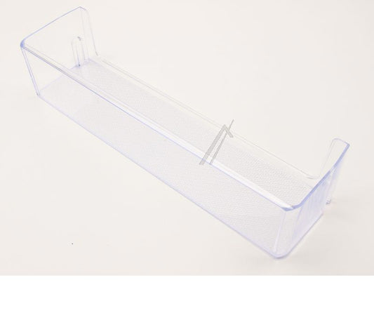 Original Samsung Türfach DA97-25590B für RB34T600CSA/EF