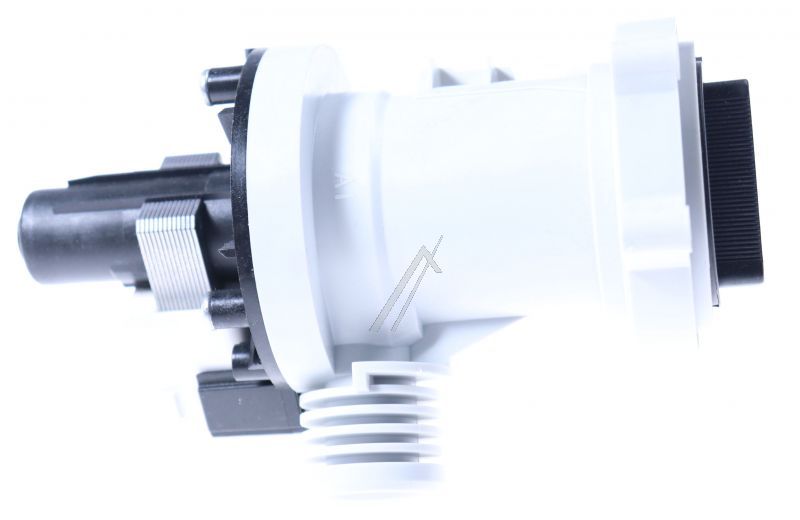 Laugenpumpe 32048313 für Sharp Waschmaschinen – Ansicht 3