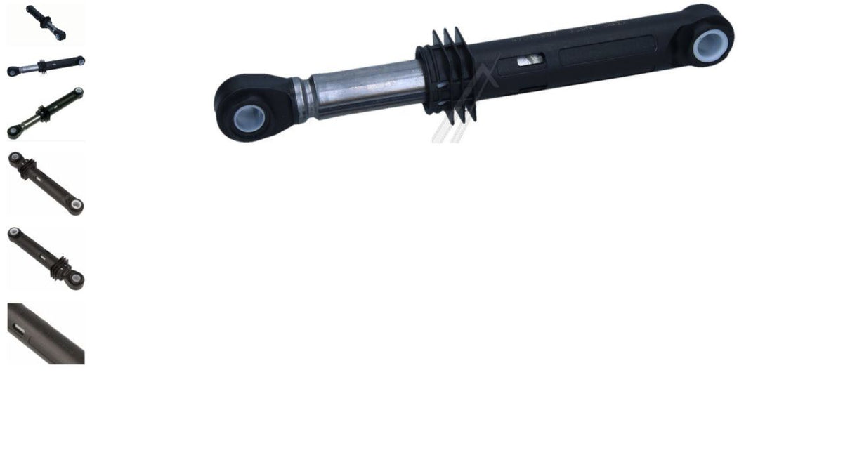 Original Sharp Stoßdämpfer 47011587 für ES-NFB814CWA-DE