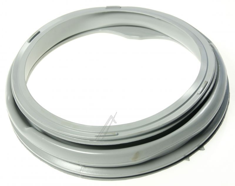 Türmanschette 42195043 für Sharp Waschmaschinen – Ansicht 2