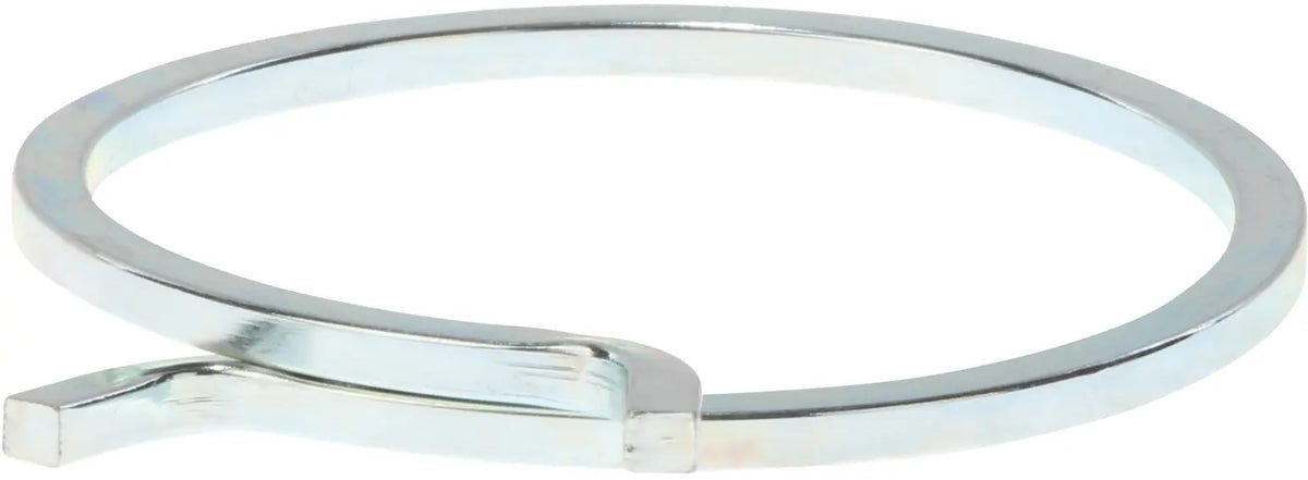 Original Spannring 00421488 für Siemens WM14N228/41