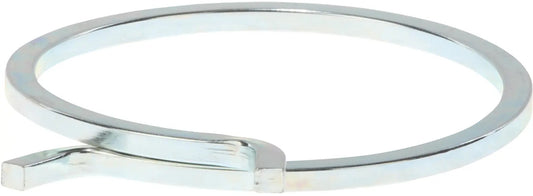 Original Spannring 00421488 für Siemens WM14N228/41