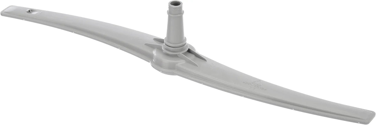Original Bosch Siemens Sprüharm 00668148 – Seitenansicht