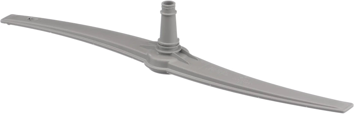 Original Bosch Siemens Sprüharm 00668148 – Unterseite