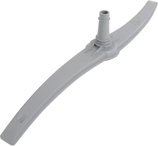 Original Bosch Siemens Sprüharm 00668148 – Gesamtansicht